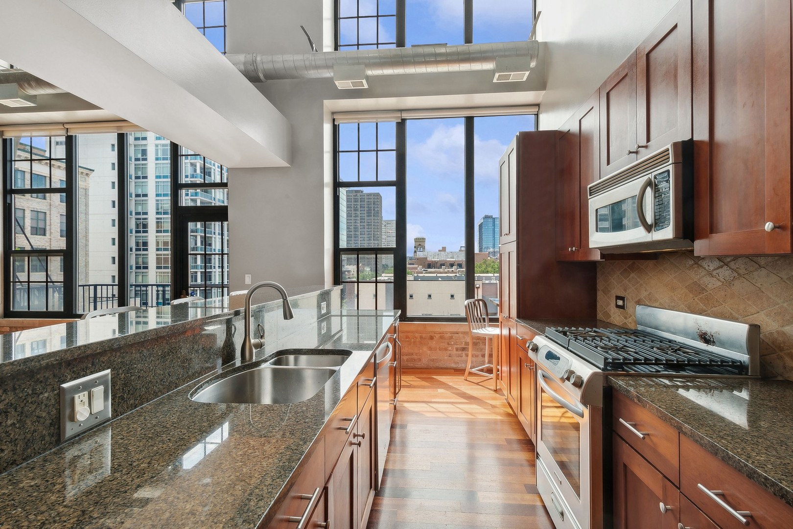 70 E 18th Street 4E
