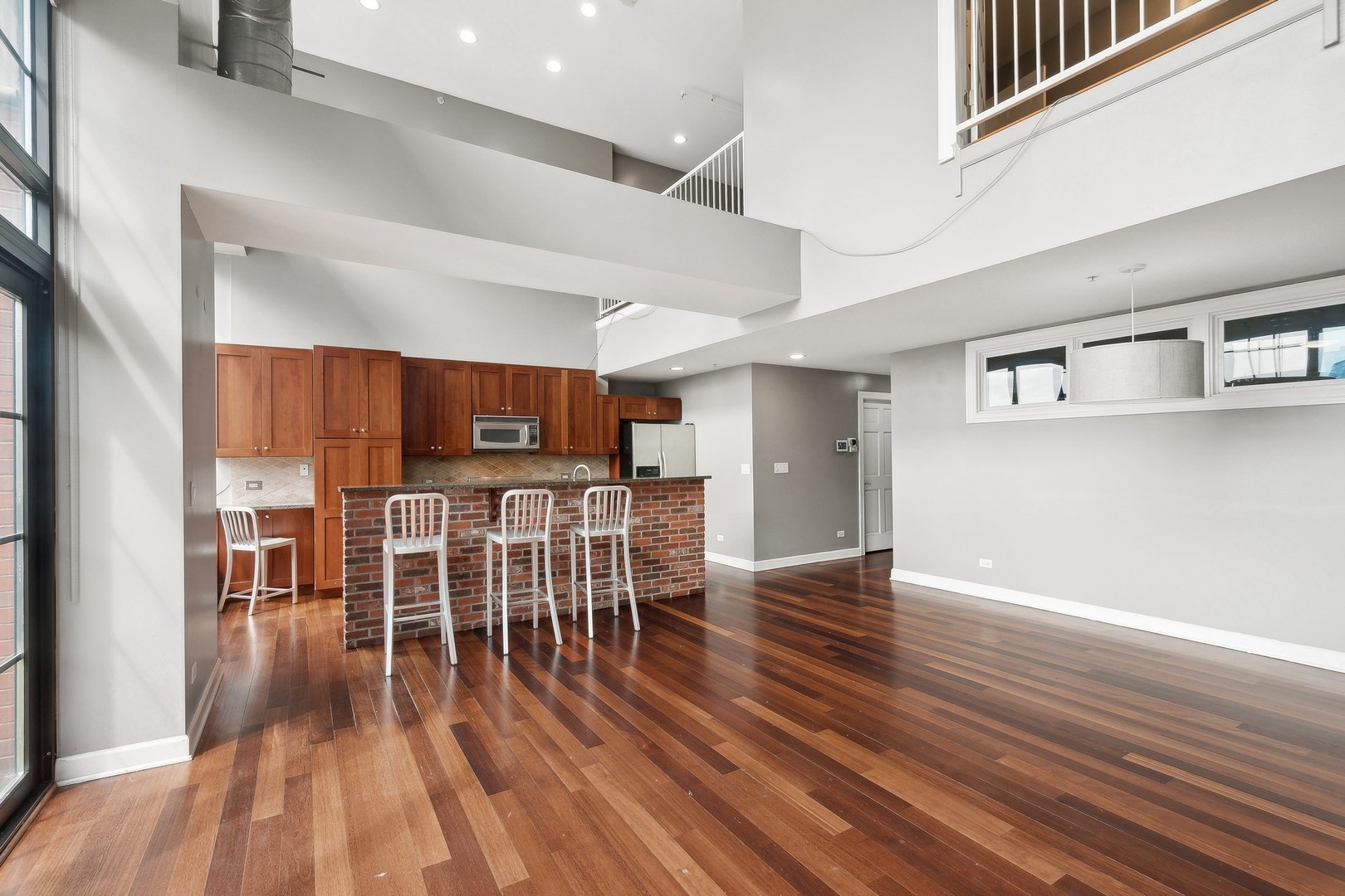 70 E 18th Street 4E