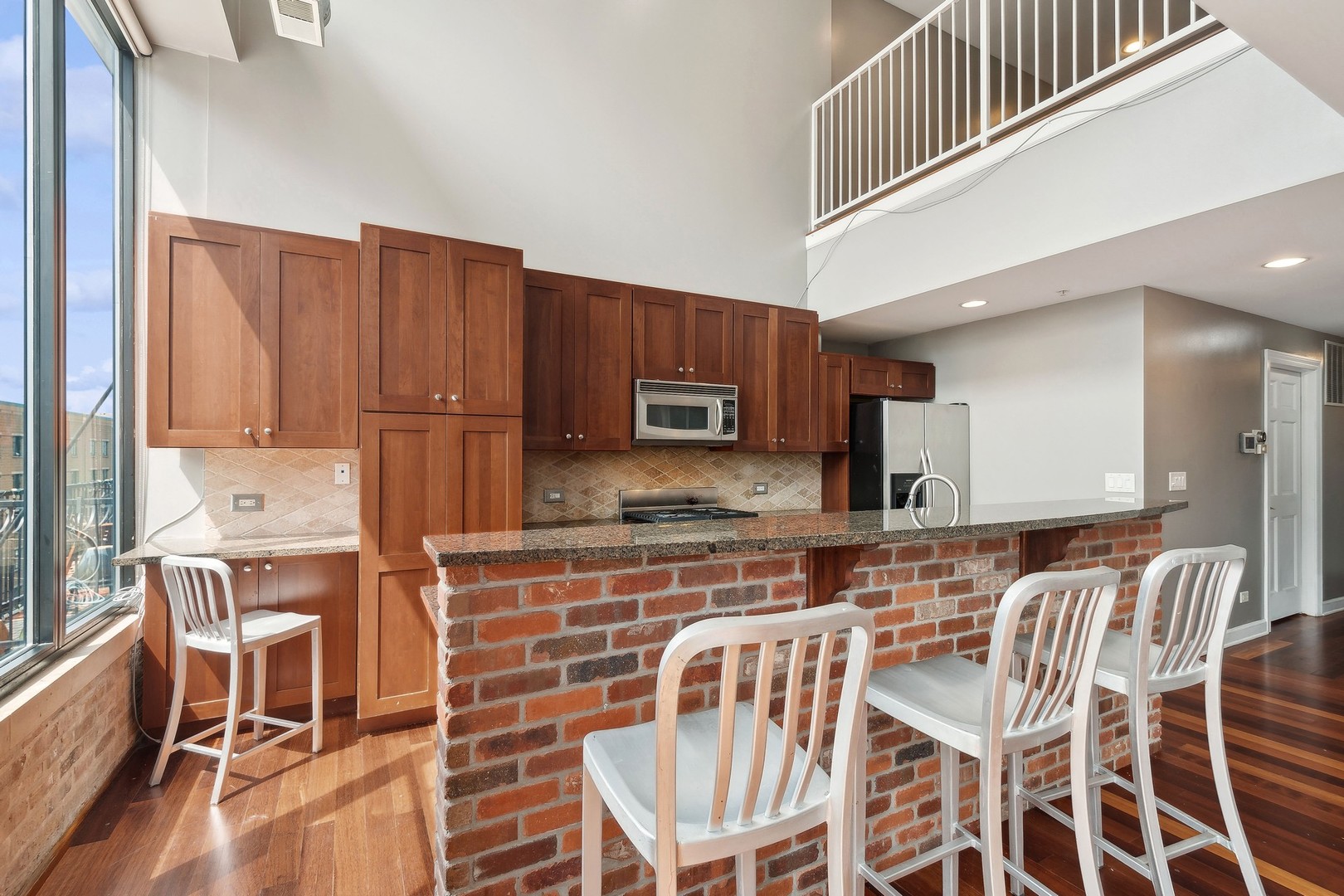 70 E 18th Street 4E