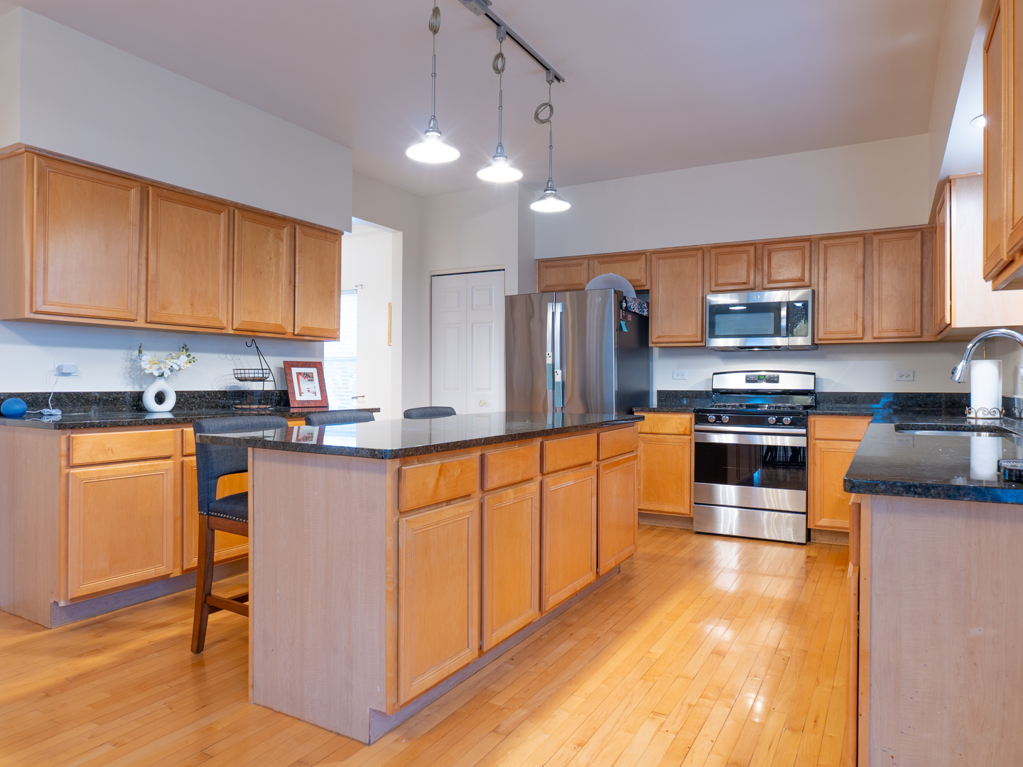 2623 SHENANDOAH Court