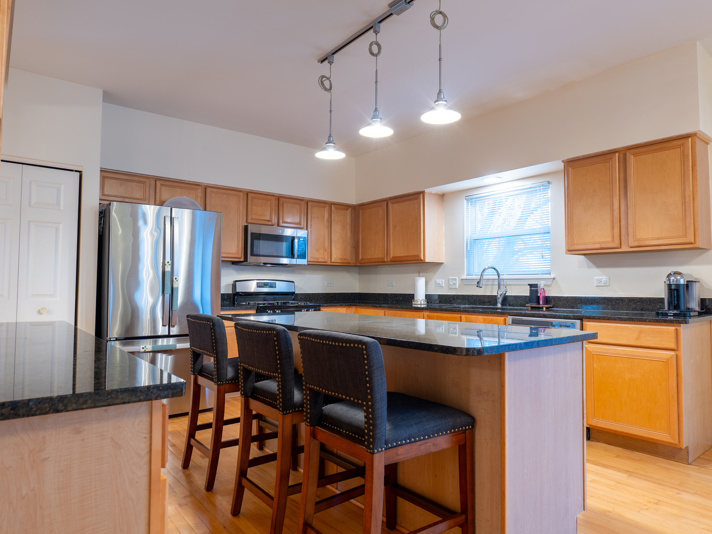 2623 SHENANDOAH Court