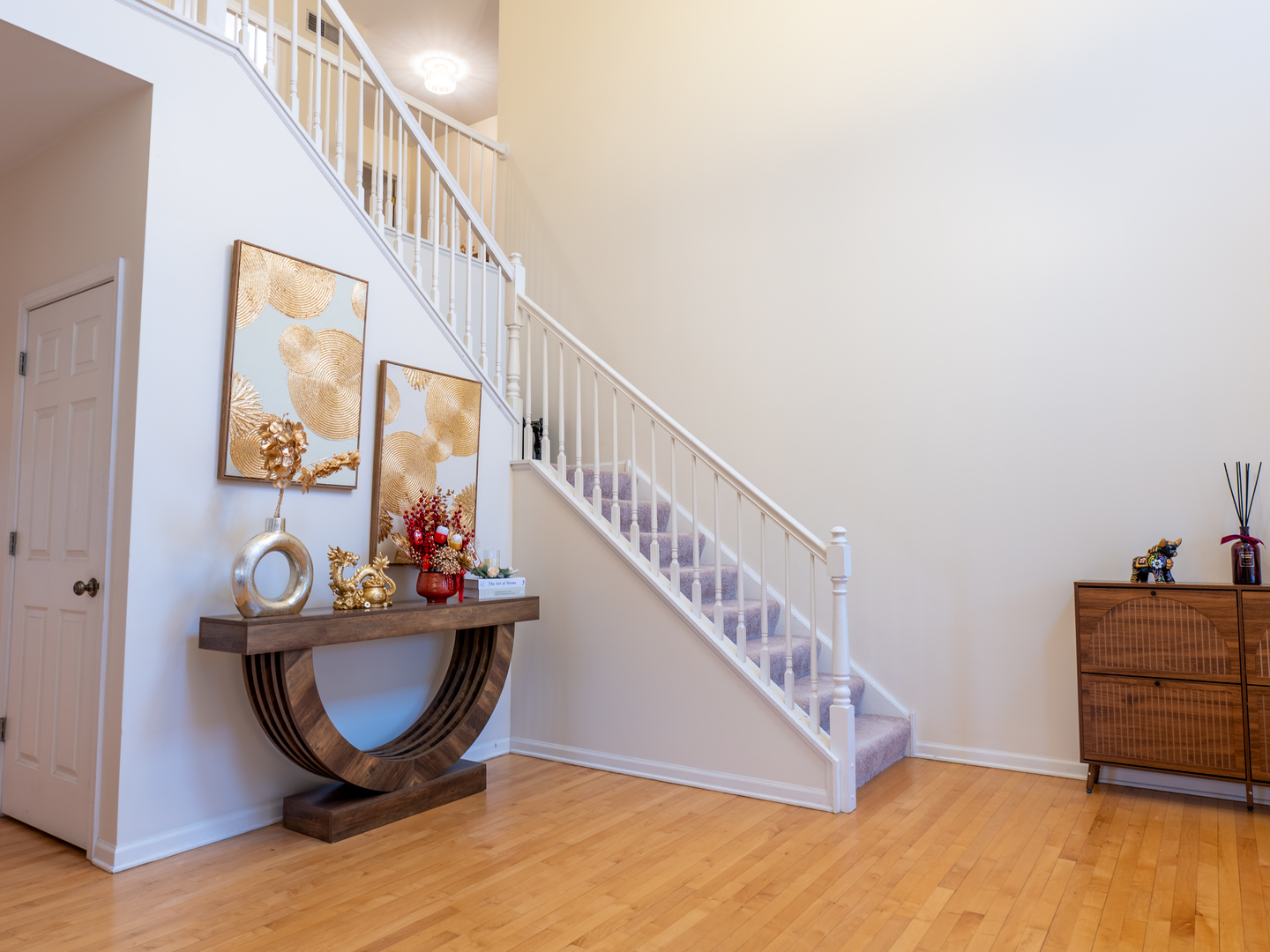 2623 SHENANDOAH Court