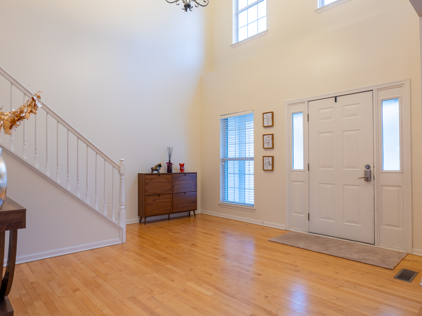 2623 SHENANDOAH Court