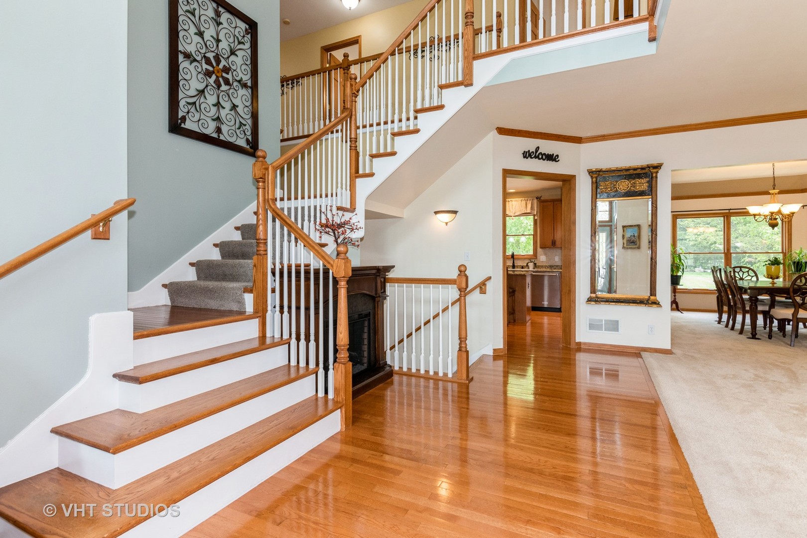 38W424 Berquist Drive