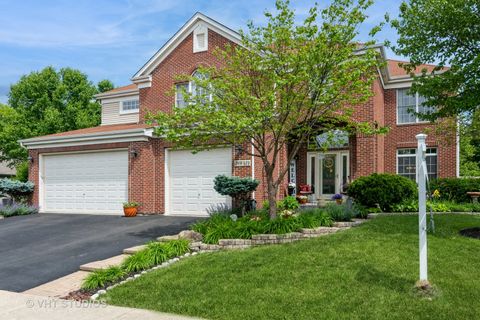 38W424 Berquist Drive Geneva IL 60134