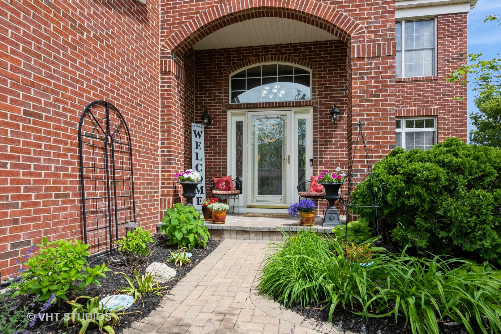 38W424 Berquist Drive