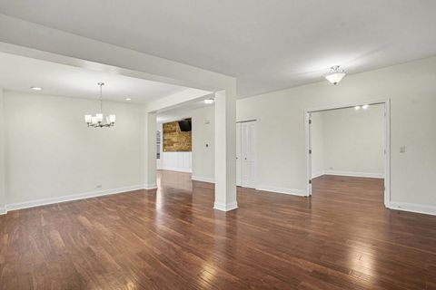 Tiny photo for 26613 Silverleaf Drive, Plainfield, IL 60585 (MLS # 12633112)