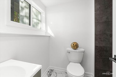 Tiny photo for 10480 Legion Road, Yorkville, IL 60560 (MLS # 12539618)