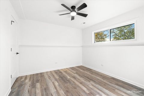 Tiny photo for 10480 Legion Road, Yorkville, IL 60560 (MLS # 12539618)