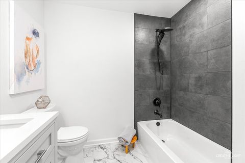 Tiny photo for 10480 Legion Road, Yorkville, IL 60560 (MLS # 12539618)