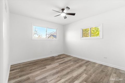 Tiny photo for 10480 Legion Road, Yorkville, IL 60560 (MLS # 12539618)