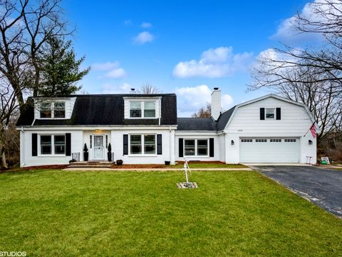 6430 Thurlow Street Willowbrook IL 60527