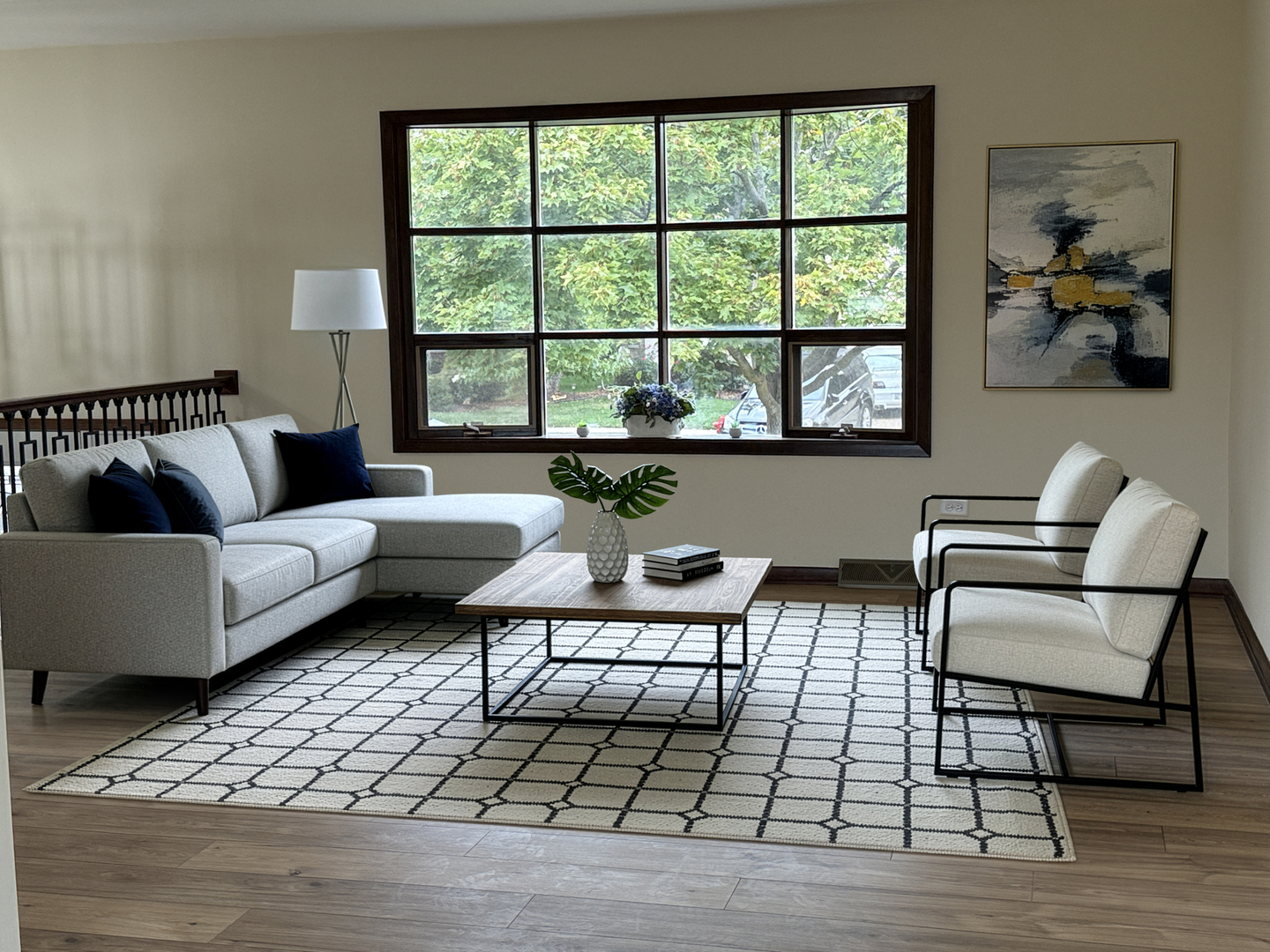 127 Hidden View Drive