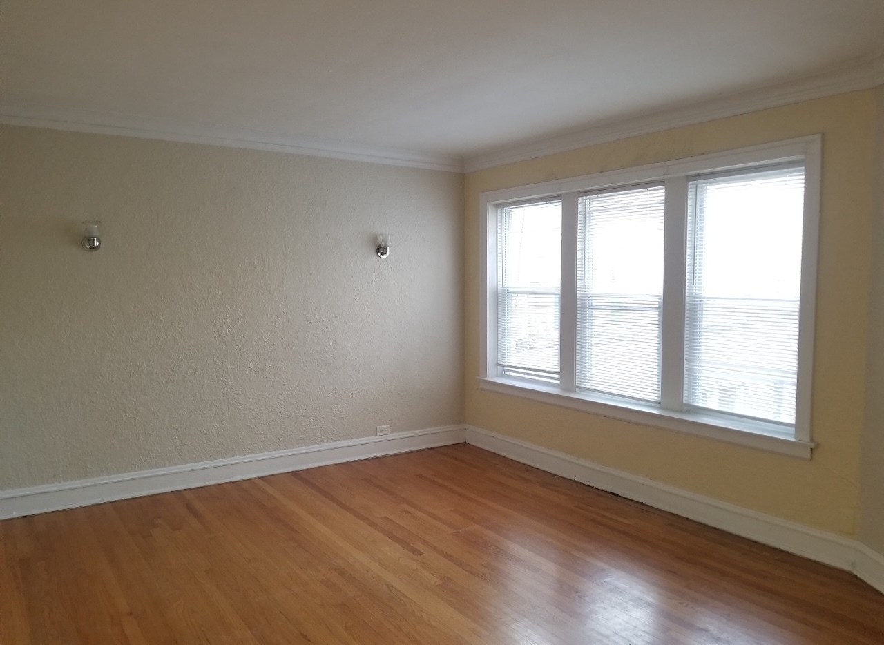 2753 W Arthur Avenue 3