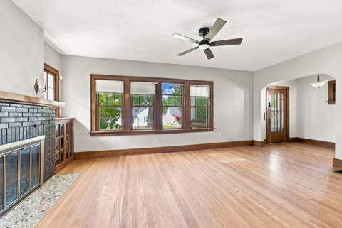 Tiny photo for 2325 Western Avenue, Davenport, IA 52803 (MLS # 12735745)