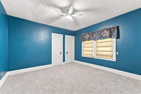 Tiny photo for 2325 Western Avenue, Davenport, IA 52803 (MLS # 12735745)