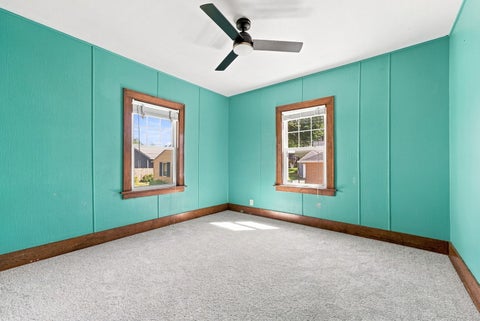 Tiny photo for 2325 Western Avenue, Davenport, IA 52803 (MLS # 12735745)
