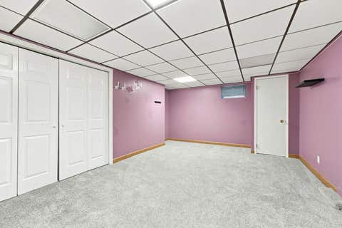 Tiny photo for 2325 Western Avenue, Davenport, IA 52803 (MLS # 12735745)