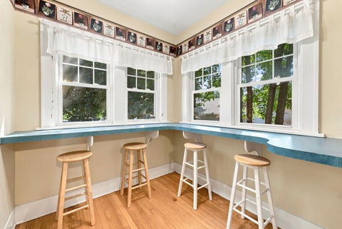Tiny photo for 2325 Western Avenue, Davenport, IA 52803 (MLS # 12735745)