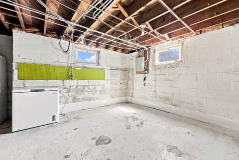 Tiny photo for 2325 Western Avenue, Davenport, IA 52803 (MLS # 12735745)