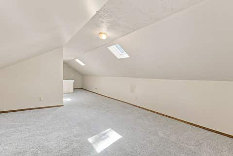 Tiny photo for 2325 Western Avenue, Davenport, IA 52803 (MLS # 12735745)