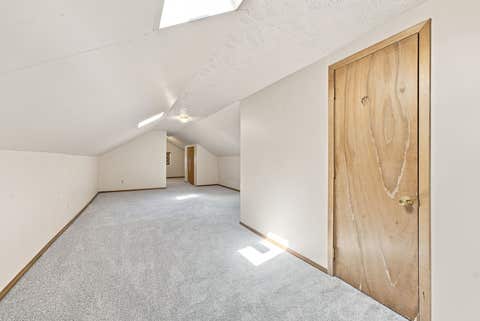 Tiny photo for 2325 Western Avenue, Davenport, IA 52803 (MLS # 12735745)