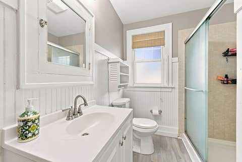 Tiny photo for 2325 Western Avenue, Davenport, IA 52803 (MLS # 12735745)