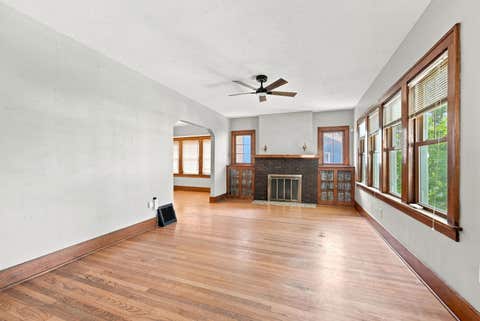 Tiny photo for 2325 Western Avenue, Davenport, IA 52803 (MLS # 12735745)