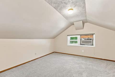 Tiny photo for 2325 Western Avenue, Davenport, IA 52803 (MLS # 12735745)