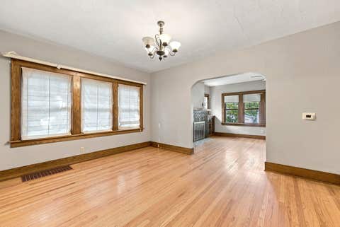 Tiny photo for 2325 Western Avenue, Davenport, IA 52803 (MLS # 12735745)
