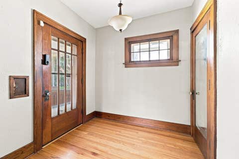 Tiny photo for 2325 Western Avenue, Davenport, IA 52803 (MLS # 12735745)