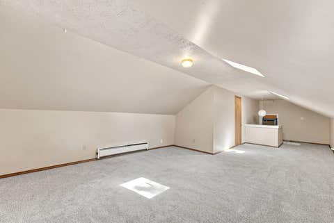 Tiny photo for 2325 Western Avenue, Davenport, IA 52803 (MLS # 12735745)