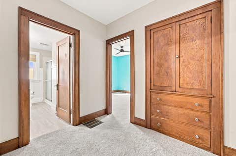 Tiny photo for 2325 Western Avenue, Davenport, IA 52803 (MLS # 12735745)