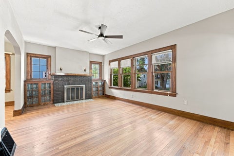 Tiny photo for 2325 Western Avenue, Davenport, IA 52803 (MLS # 12735745)