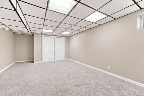 Tiny photo for 2325 Western Avenue, Davenport, IA 52803 (MLS # 12735745)