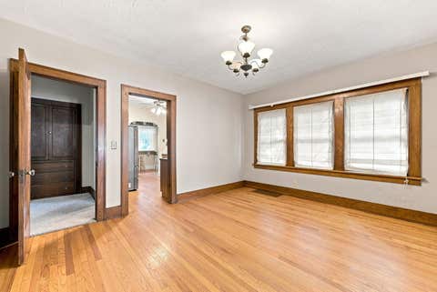 Tiny photo for 2325 Western Avenue, Davenport, IA 52803 (MLS # 12735745)