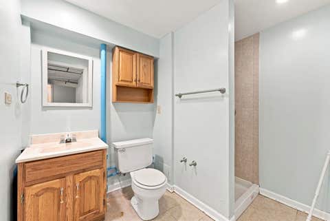 Tiny photo for 2325 Western Avenue, Davenport, IA 52803 (MLS # 12735745)