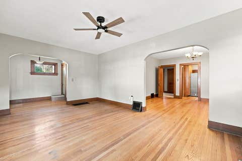Tiny photo for 2325 Western Avenue, Davenport, IA 52803 (MLS # 12735745)