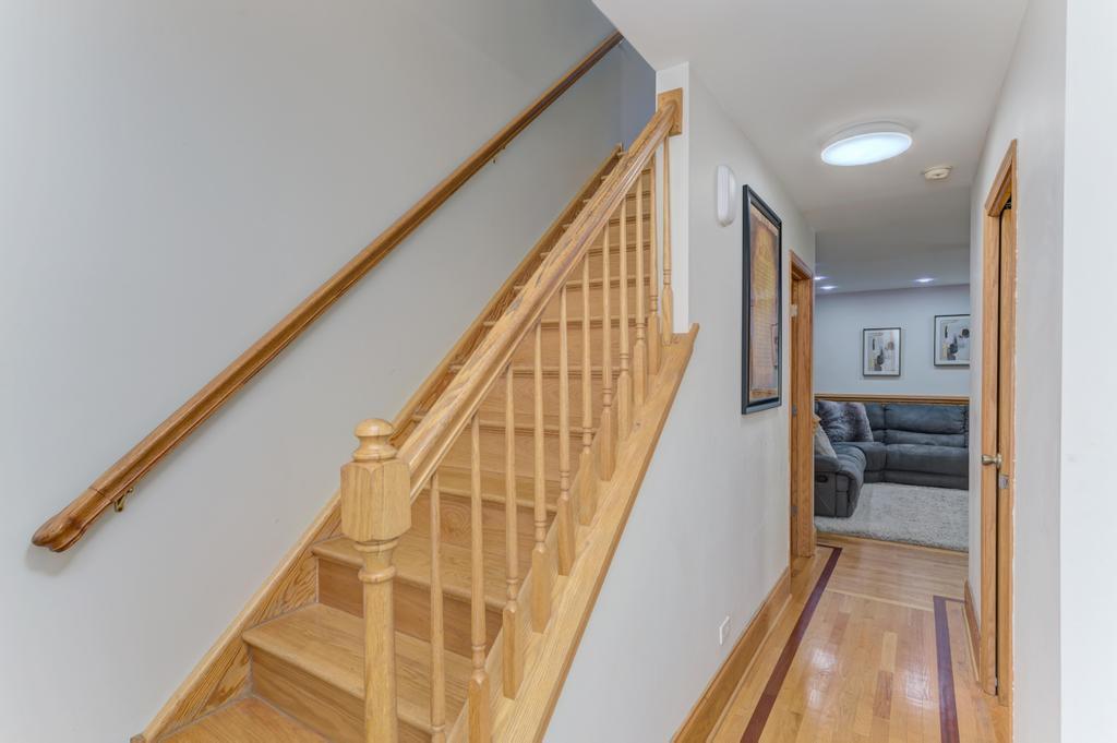 807 Harris Lane 807
