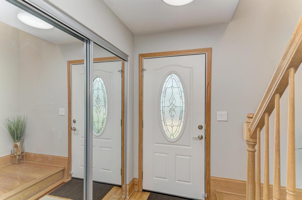 807 Harris Lane 807