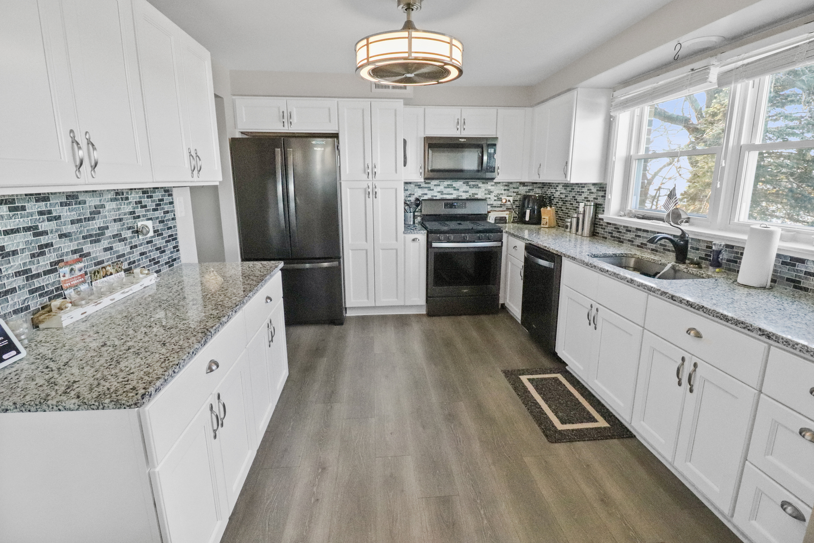 22 N Pistakee Lake Road 2A