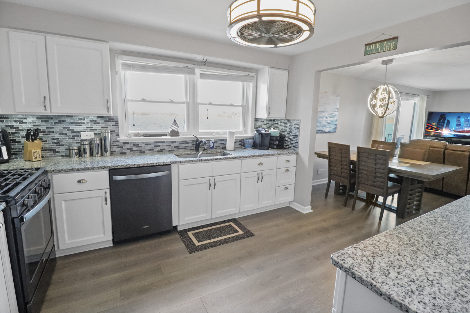 22 N Pistakee Lake Road 2A