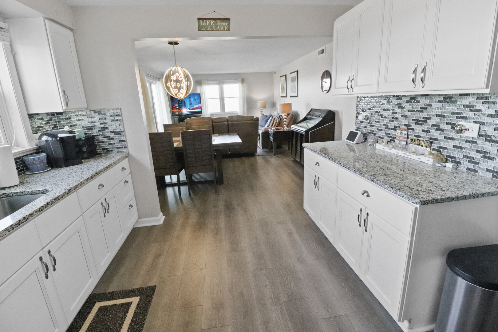 22 N Pistakee Lake Road 2A