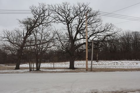 Tiny photo for 210 W 16th Place, Chicago Heights, IL 60411 (MLS # 12604976)