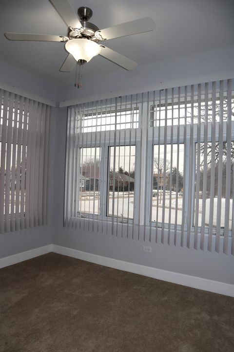 Tiny photo for 210 W 16th Place, Chicago Heights, IL 60411 (MLS # 12604976)