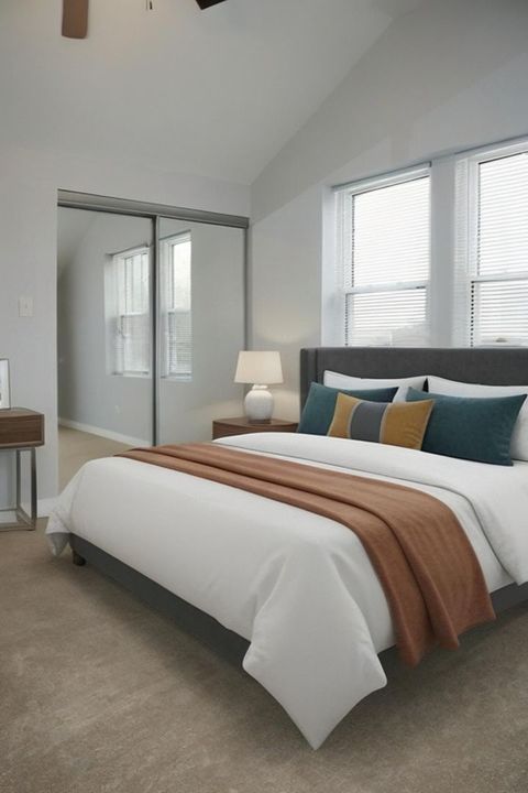 Tiny photo for 210 W 16th Place, Chicago Heights, IL 60411 (MLS # 12604976)