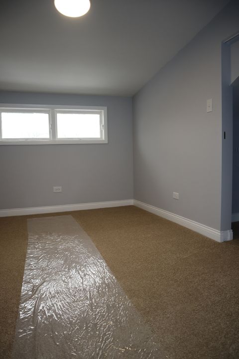 Tiny photo for 210 W 16th Place, Chicago Heights, IL 60411 (MLS # 12604976)