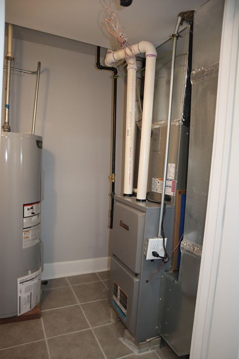 Tiny photo for 210 W 16th Place, Chicago Heights, IL 60411 (MLS # 12604976)