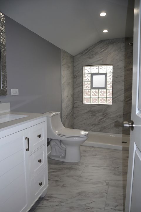 Tiny photo for 210 W 16th Place, Chicago Heights, IL 60411 (MLS # 12604976)