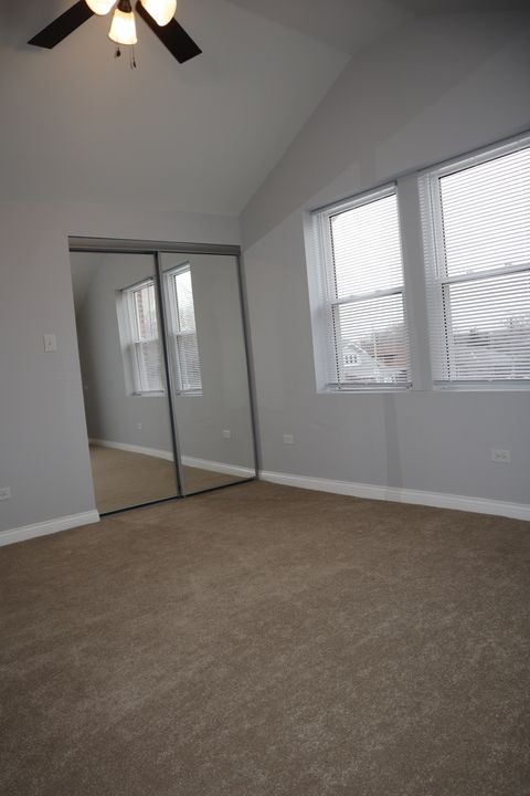 Tiny photo for 210 W 16th Place, Chicago Heights, IL 60411 (MLS # 12604976)